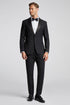 TUXEDOJ